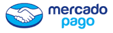 MERCADOPAGO